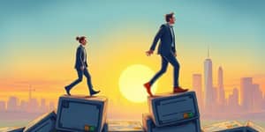 El Lado Oculto del Crédito: Maximiza sus Ventajas