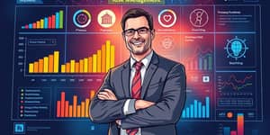 Gestionando el Riesgo Como un Profesional