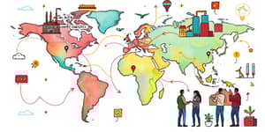 Desbloqueando las Oportunidades del Mercado