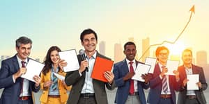 Ventajas de Invertir en Renta Fija