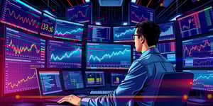 Más Allá de lo Básico: Trading Avanzado