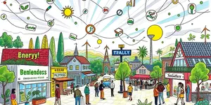 Preparándote para la Nueva Era del Mercado