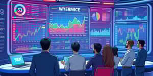 La Automatización en tus Inversiones