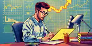 Diseñando tu Estrategia de Trading Personal