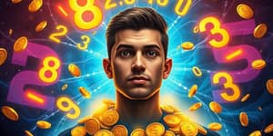 El Poder Oculto de tus Números de Finanzas Personales