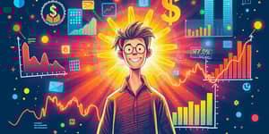 Dominando tus Finanzas: El Rol Crucial de los Datos Precisos