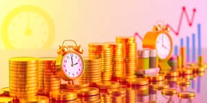 Descubre el Valor de tu Dinero