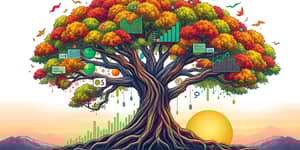 La Anatomía de una Inversión Exitosa: Datos Cruciales