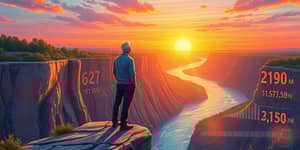 El Impacto de los Datos en tu Estrategia de Retiro