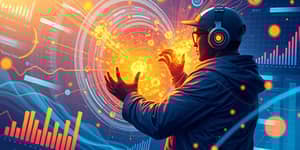 El Arte de Leer tus Datos: Descubre Oportunidades Ocultas