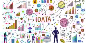 Descifrando el Mercado: Patrones y Tendencias en Datos Financieros