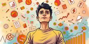 Monetizando tus Datos: El Valor Escondido en tu Información Financiera