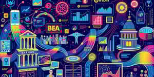 Innovación Financiera: El Rol Transformador de Big Data