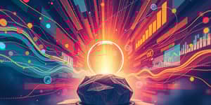 Previsión y Precisión: La Magia de los Datos en tus Presupuestos