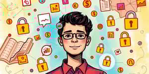 Entiende tu Patrimonio: El Análisis Detallado de tus Datos