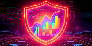 Blindando tu Futuro: La Proyección Financiera basada en Datos