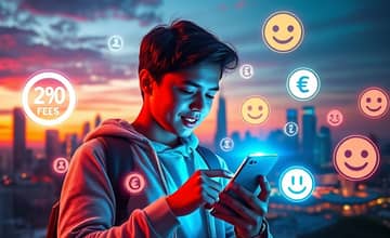 Adiós Comisiones: Descubre Bancos Digitales Gratuitos