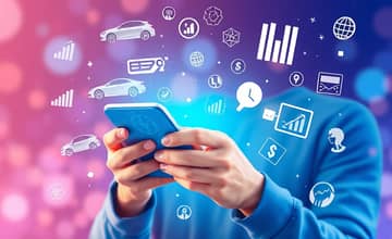 Crédito Inteligente: Opciones Online a tu Medida