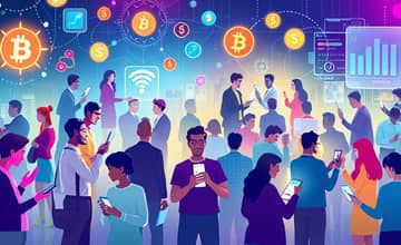 La Revolución Fintech y su Impacto en Ti