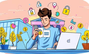 Abre tu Cuenta Online: El Proceso Paso a Paso