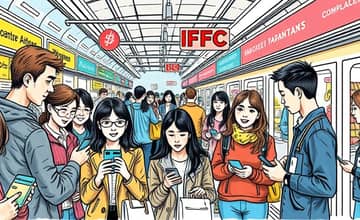 Pagos Sin Contacto: La Evolución de las Transacciones