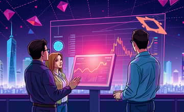 Asesoramiento Financiero Automatizado: ¿Funciona?