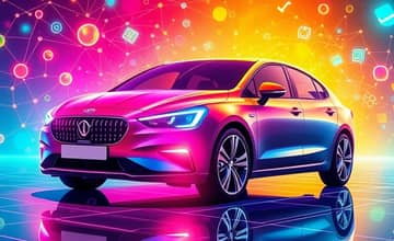 Crédito Inteligente: Tu Guía Esencial para el Éxito Financiero