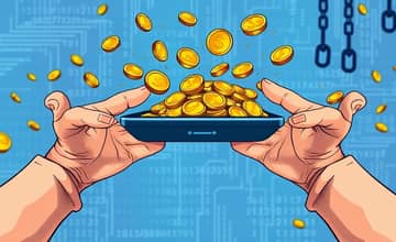 Micropréstamos Digitales: ¿Oportunidad o Riesgo?