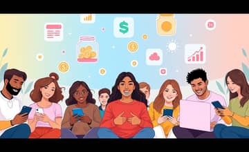 Finanzas Personales 2.0: Tu Guía Digital Completa