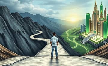 Adiós a las Deudas: El Camino del Crédito Inteligente