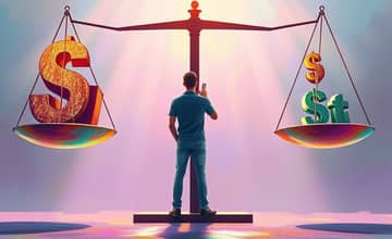 Refinanciamiento: La Clave para Aliviar tus Finanzas