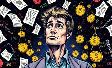 Desmitificando el Interés: Entiende el Costo Real de tu Crédito