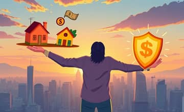 El Arte de Endeudarse Bien: Secretos del Crédito Consciente