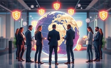 Seguros de Crédito: ¿Son Realmente Necesarios?