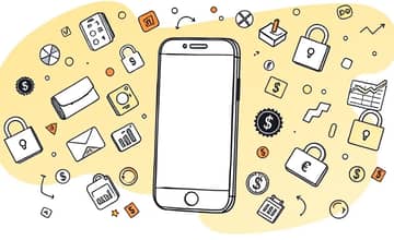 Dominando la App de tu Banco: Trucos y Consejos