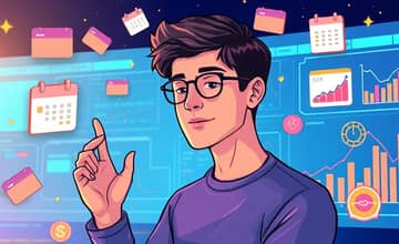 Automatiza tu Crédito: Estrategias para Pagos Sin Esfuerzo