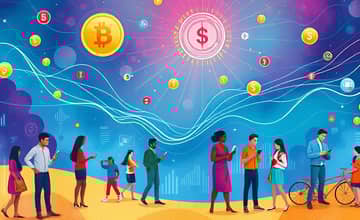 El Futuro del Crédito: Tendencias y Novedades que te Afectan