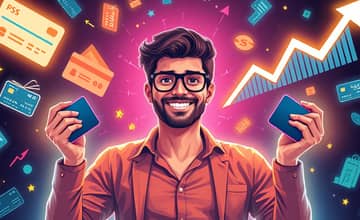 Consejos de Expertos: Maximiza Cada Punto de tu Crédito