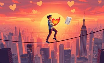 Crédito y Bienestar Emocional: Alcanza la Tranquilidad Financiera