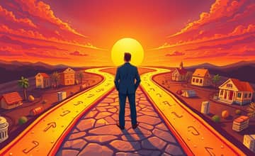 Errores Comunes del Inversor y Cómo Evitarlos