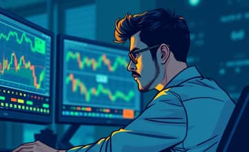 La Importancia de la Paciencia en el Trading