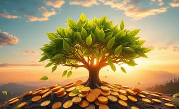 Optimizando tu Rendimiento de Inversión