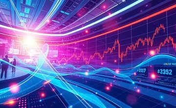 El Trading Algorítmico al Descubierto