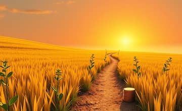 El Poder de la Inversión a Largo Plazo