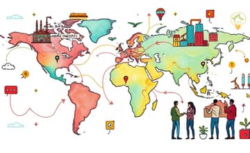 Desbloqueando las Oportunidades del Mercado