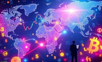 Derivados Financieros: Herramientas Poderosas