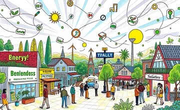 Preparándote para la Nueva Era del Mercado