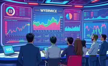 La Automatización en tus Inversiones