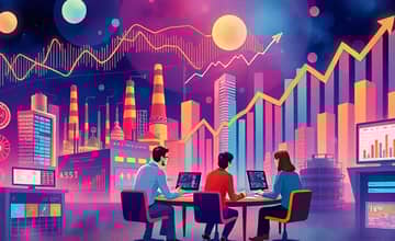 Más Allá de los Gráficos: Interpretando Datos para Decidir Mejor