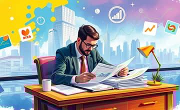 Los Secretos de un Análisis Fundamental Sólido